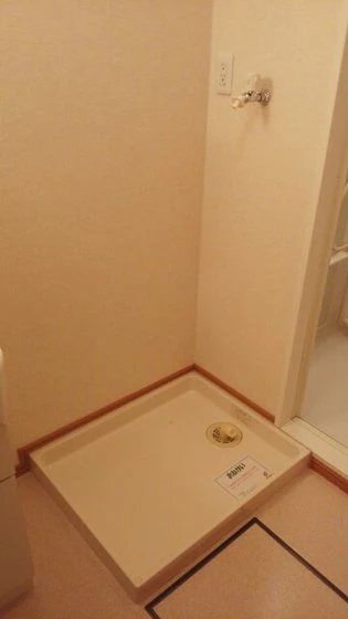 ポム・ド・テール