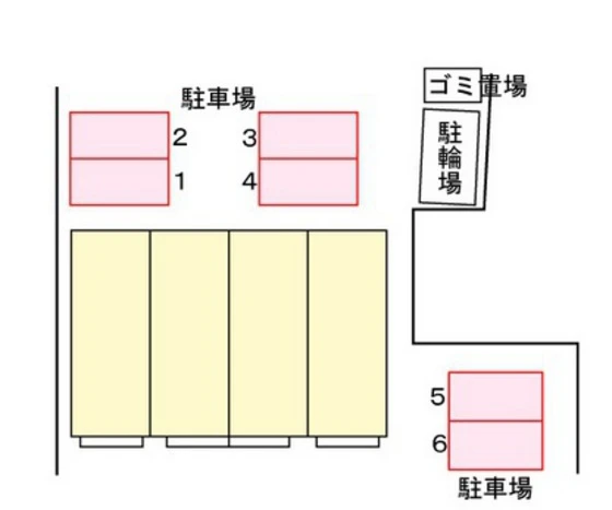 ポム・ド・テール