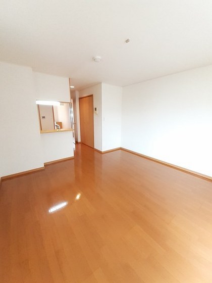 ポム・ド・テール