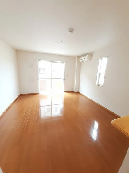 ポム・ド・テール