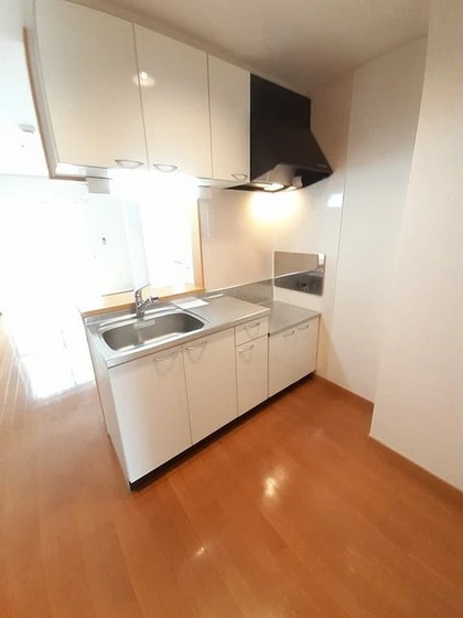 ポム・ド・テール