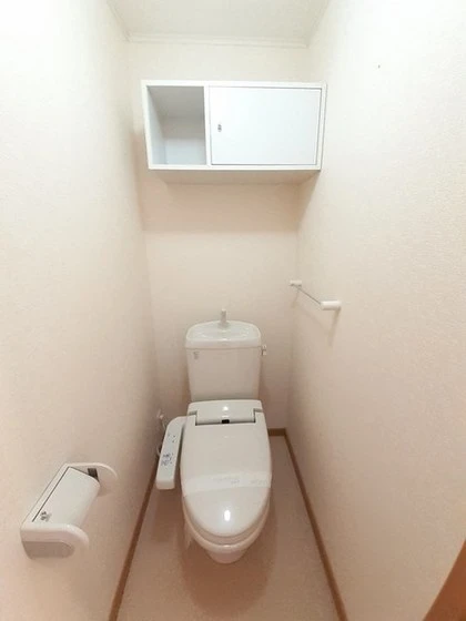 ポム・ド・テール