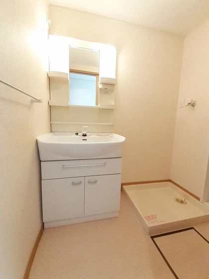 ポム・ド・テール