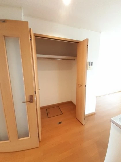 ポム・ド・テール