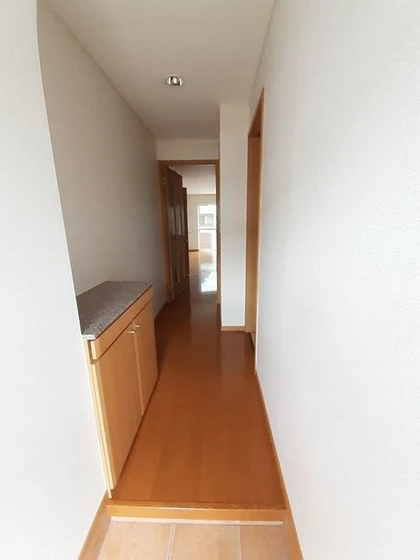 ポム・ド・テール