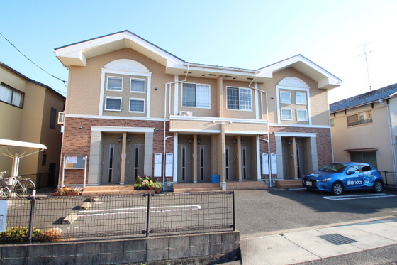 ポム・ド・テール