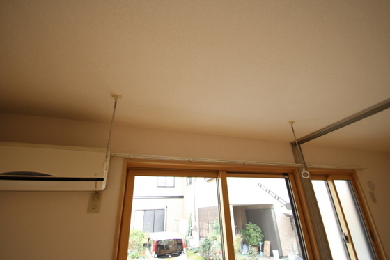 セジュールななみ