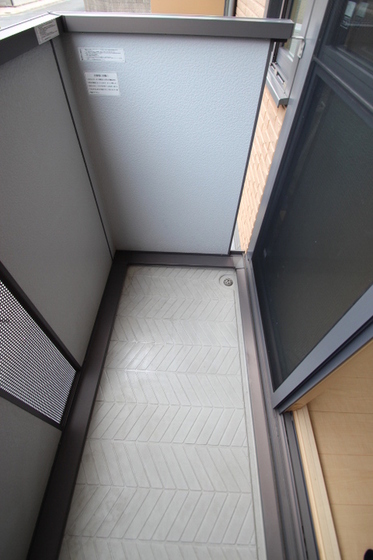 セジュールななみ