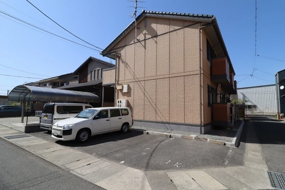 セジュールななみ