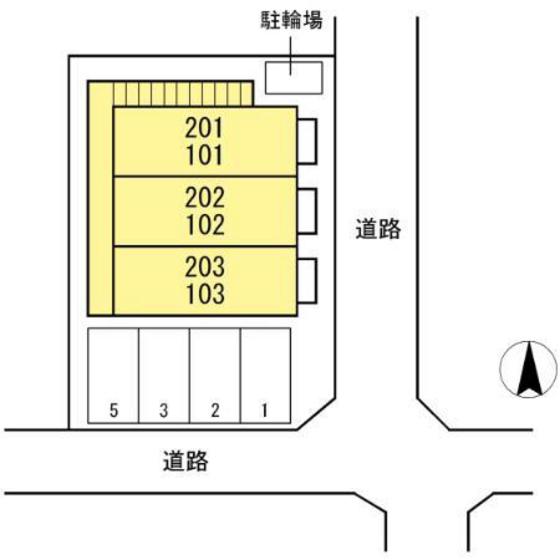 セジュールななみ
