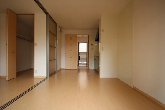 セジュールななみ