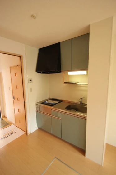 セジュールななみ