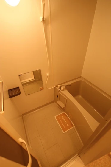 セジュールななみ