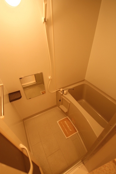 セジュールななみ