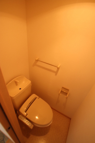 セジュールななみ