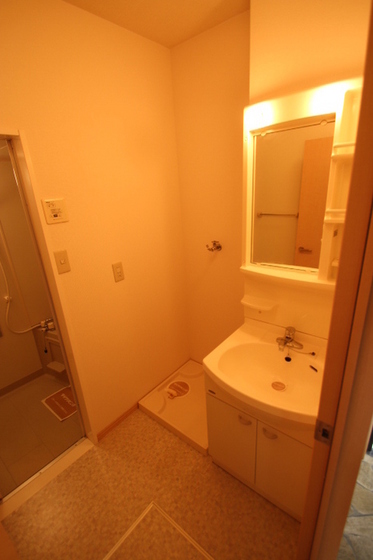 セジュールななみ