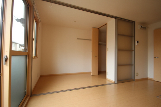 セジュールななみ