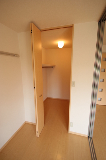 セジュールななみ