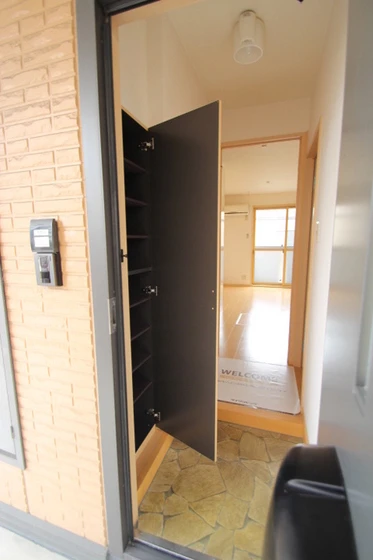 セジュールななみ