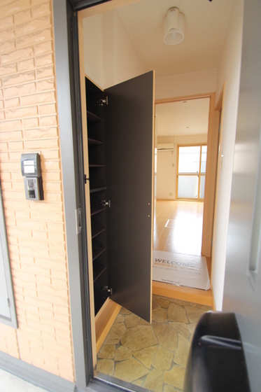 セジュールななみ