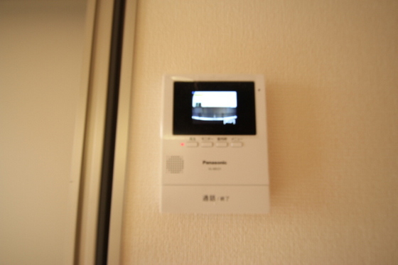 セジュールななみ