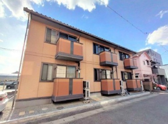 セジュールななみ