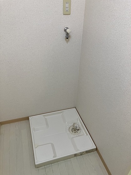 レ・コラージュ