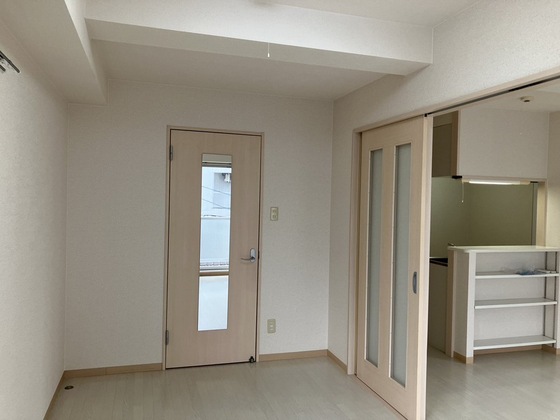 レ・コラージュ