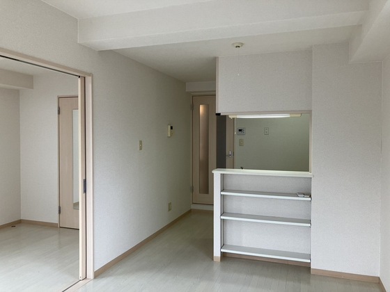 レ・コラージュ