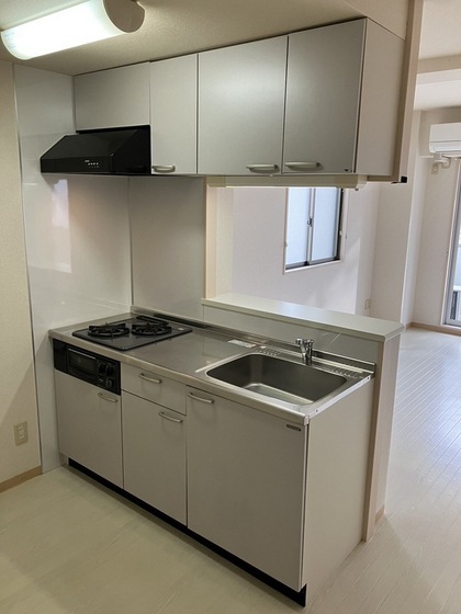 レ・コラージュ