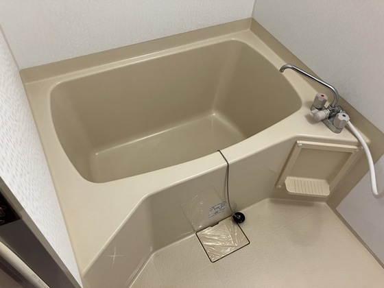 レ・コラージュ