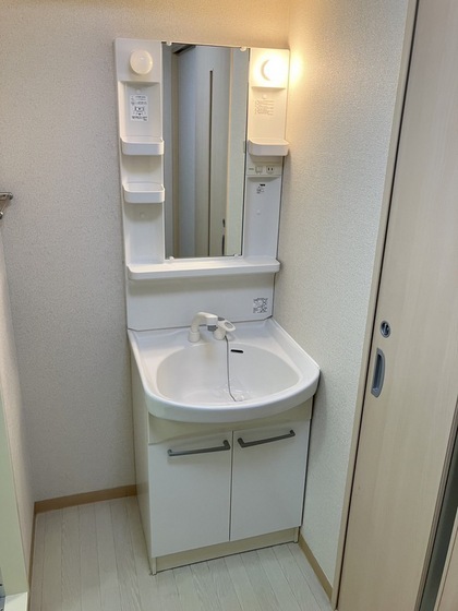 レ・コラージュ