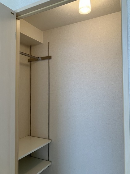 レ・コラージュ