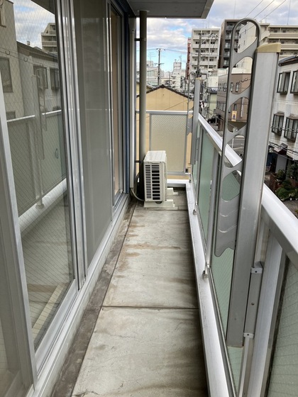 レ・コラージュ