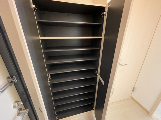 レ・コラージュ