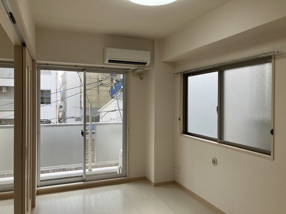 レ・コラージュ