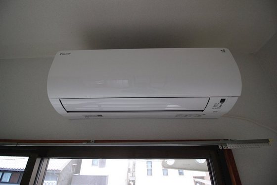 番町マンション