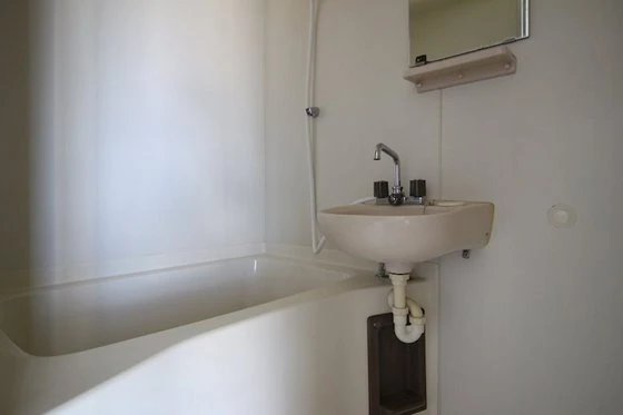 番町マンション