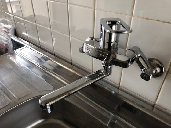 番町マンション