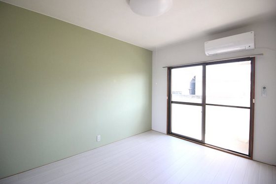 番町マンション