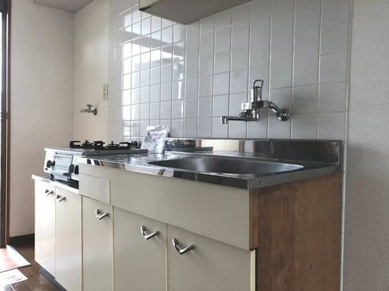 番町マンション