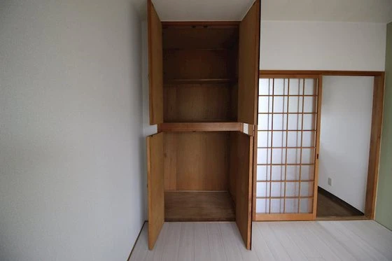 番町マンション