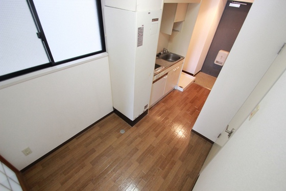 ラトゥール広島