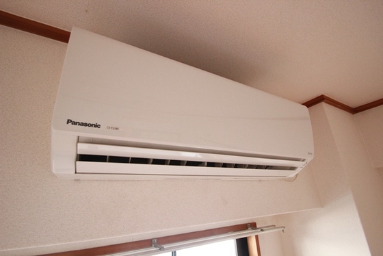 ラトゥール広島