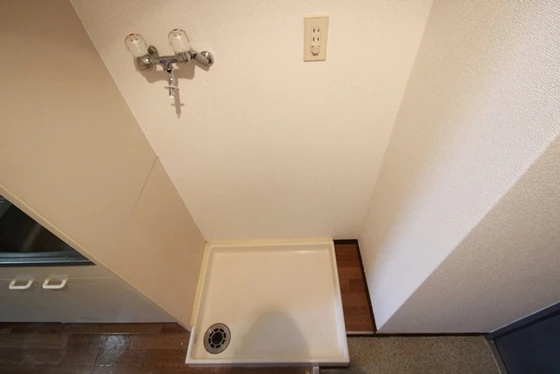 ラトゥール広島