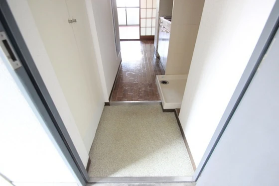 ラトゥール広島