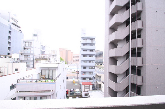 ラトゥール広島