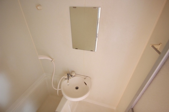 ラトゥール広島