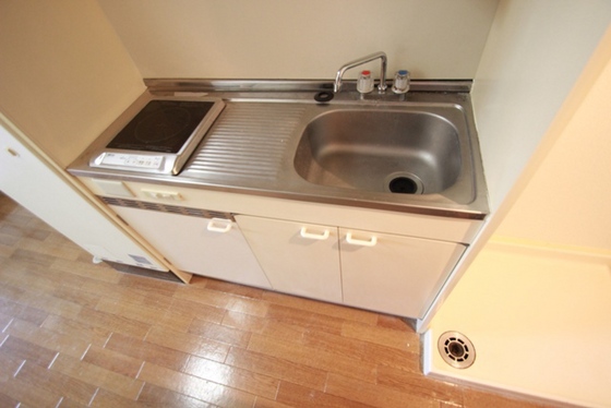 ラトゥール広島