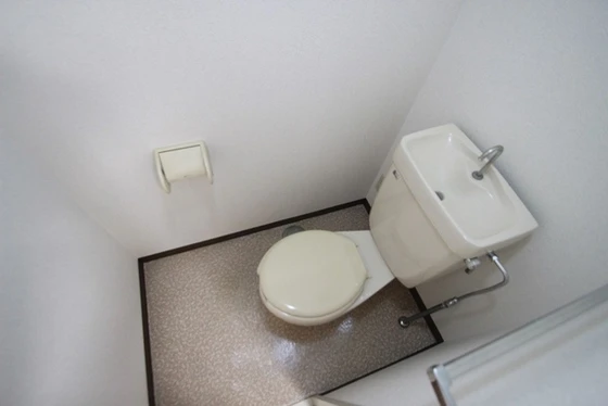 ラトゥール広島